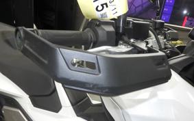 HONDA X-ADV 750 2025 RH21