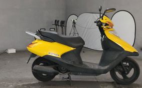 HONDA SPACY100 JF13