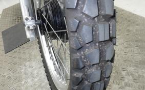 HONDA XL250R MD03