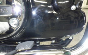HONDA GB350 2023 NC59