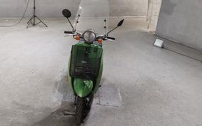 HONDA TODAY AF61