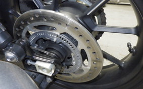 TRIUMPH STREET TWIN 2022