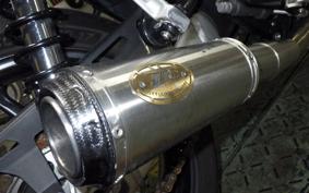 TRIUMPH SPEED TWIN 2020