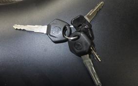 YAMAHA YZF-R3 2021 RH13J