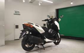 YAMAHA X-MAX 250 A SG42J