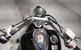 YAMAHA DRAGSTAR 400 1996 4TR