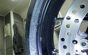 MV AGUSTA BRUTALE 800 2015