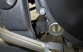 KAWASAKI NINJA 250 2014 EX250L