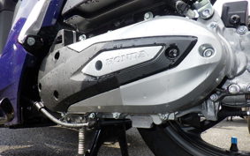 HONDA DIO110-3ﾍﾞｰｼｯｸ JK03