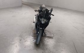 SUZUKI GSX250R DN11A