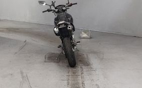 KAWASAKI D-TRACKERX LX250V