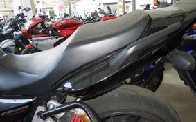 HONDA CB1300SF SUPER FOUR Gen. 3