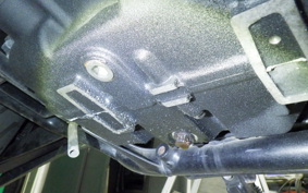 HARLEY XG750ｽﾄﾘｰﾄ 2015