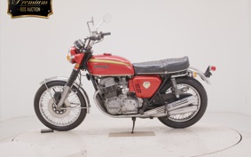 HONDA CB750 1969 CB750