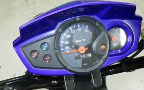YAMAHA BW'S 50 Gen.3 SA44J