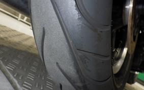 HARLEY FLHTCU 1580 2008