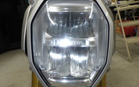 HONDA ｸﾞﾛﾑ-2