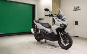 HONDA ADV160 2023 KF54