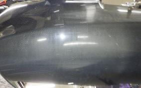 HONDA HORNET 250 2025 MC31