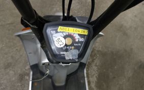 HONDA S OR SSHU AB11