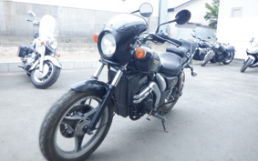 KAWASAKI ELIMINATOR 250SE EL250A