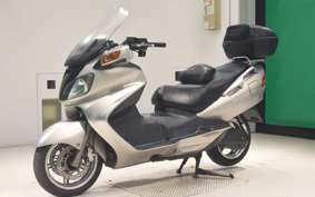 SUZUKI SKYWAVE 650 2002 CP51A