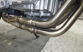 HONDA HORNET 250 2024 MC31