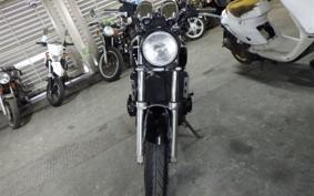SUZUKI GSX400 IMPULSE 1994 GK79A