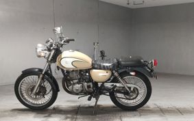 SUZUKI ST250E NJ4AA