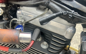 HARLEY XL1200S 1999 CHP