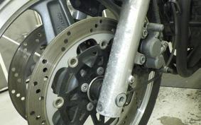 KAWASAKI ZEPHYR 750 2002 ZR750C