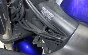 YAMAHA YZF-R3 2015 RH07J