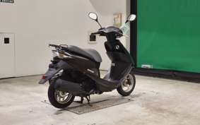 HONDA DIO Gen.6 AF68