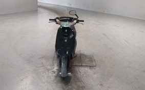 YAMAHA JOG ZR EVOLUTION2 SA39J