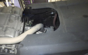 HONDA PCX 125 2020 JK05