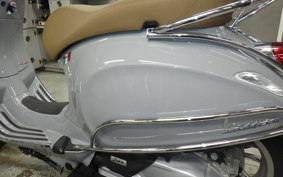 VESPA PRIMAVERA 150