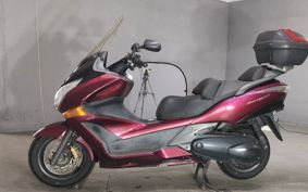 HONDA SILVERWING400GT 2009 NF03