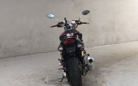 HONDA CB1300SF SUPER FOUR 2008 SC54