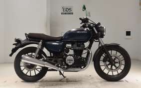 HONDA GB350 2022 NC59