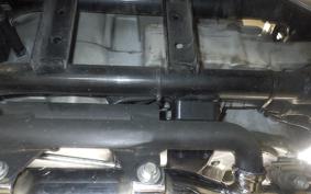 HARLEY XL883LI 2011