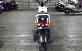 HONDA ZOOMER 2000 AF58