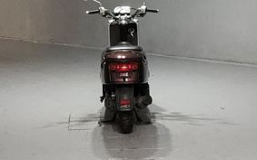 YAMAHA VOX SA31J