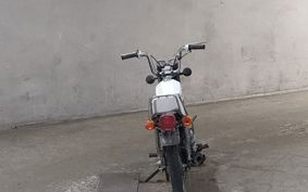 SUZUKI MAMETAN OR50