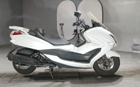 YAMAHA MAJESTY 250 SG20J