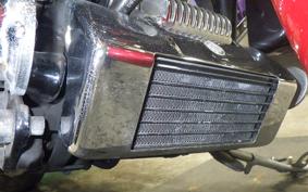 HARLEY FLHTCUSE 1800CVO 2009