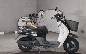 HONDA TODAY AF67