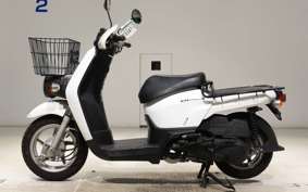 HONDA BENLY 110 2026 JA09