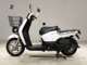 Фото Honda BENLY 110 2026 с японского аукциона