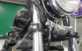 KAWASAKI ELIMINATOR 900 1986