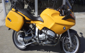 BMW R1100S 1998 0422